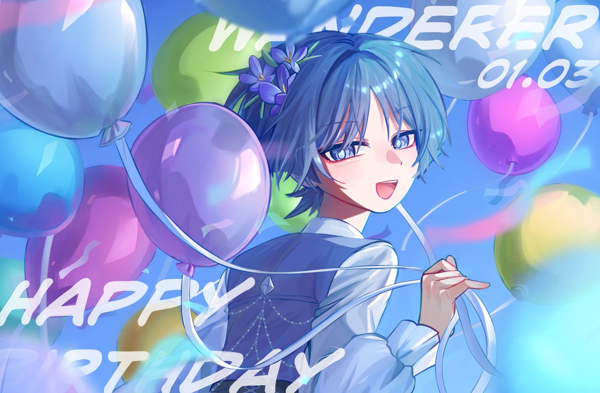 3부코CM-06/샤린 tweet media