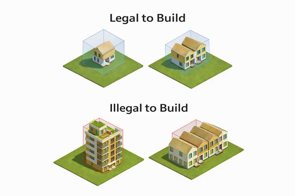 Alex Beheshti tweet media