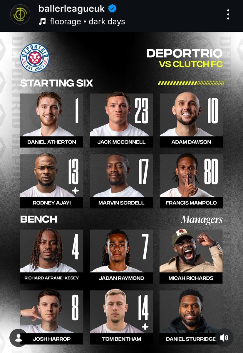 Ryan Barton tweet media