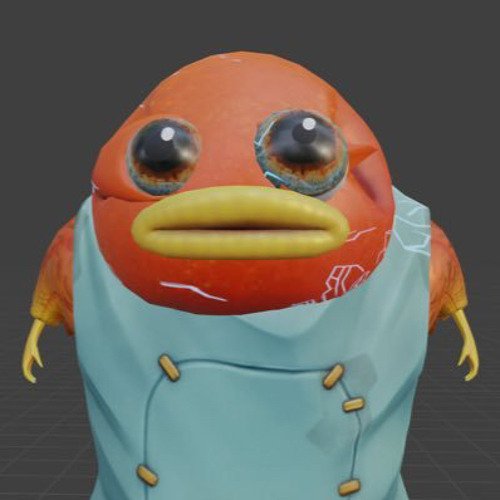 CoolBig 🏳️‍⚧️ tweet media