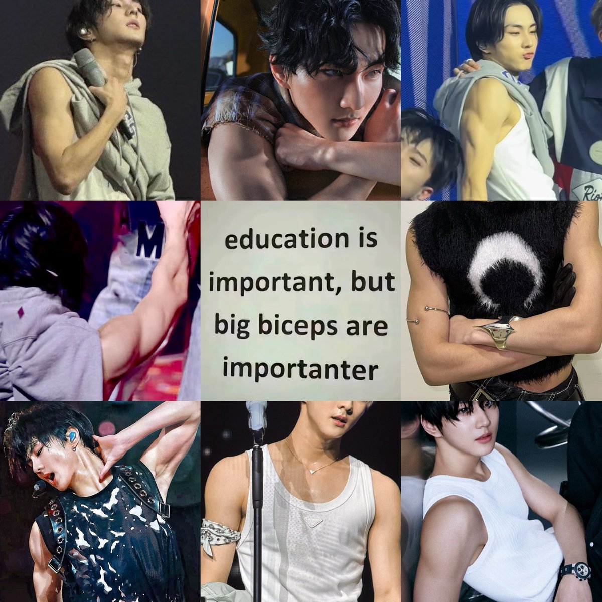 heesojkitty's tweet image. 