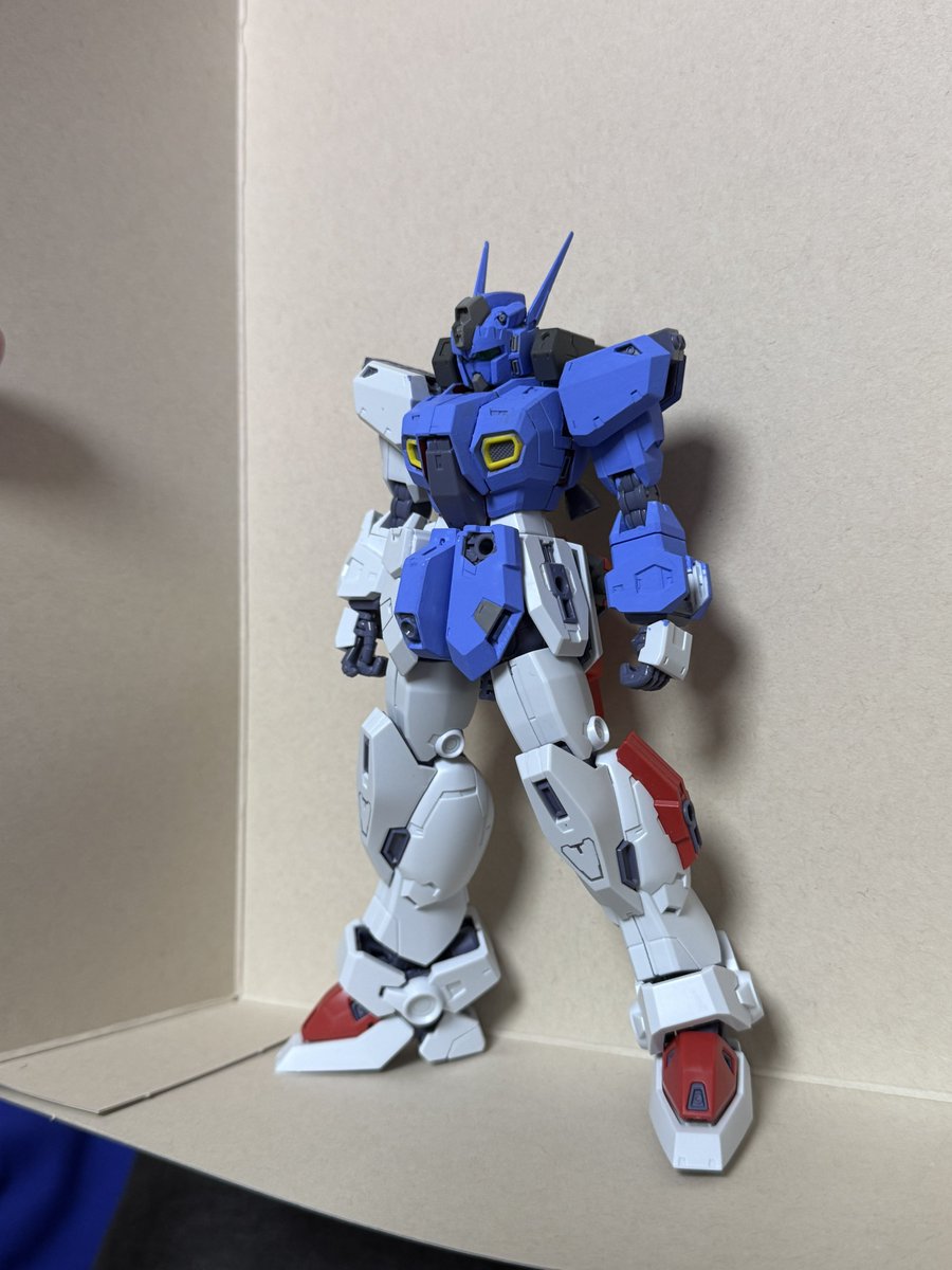 いぬびすS Pivix Golf Spikes (FAST TWIST® 3.0) Blue - 12 Pack – SQAIRZ