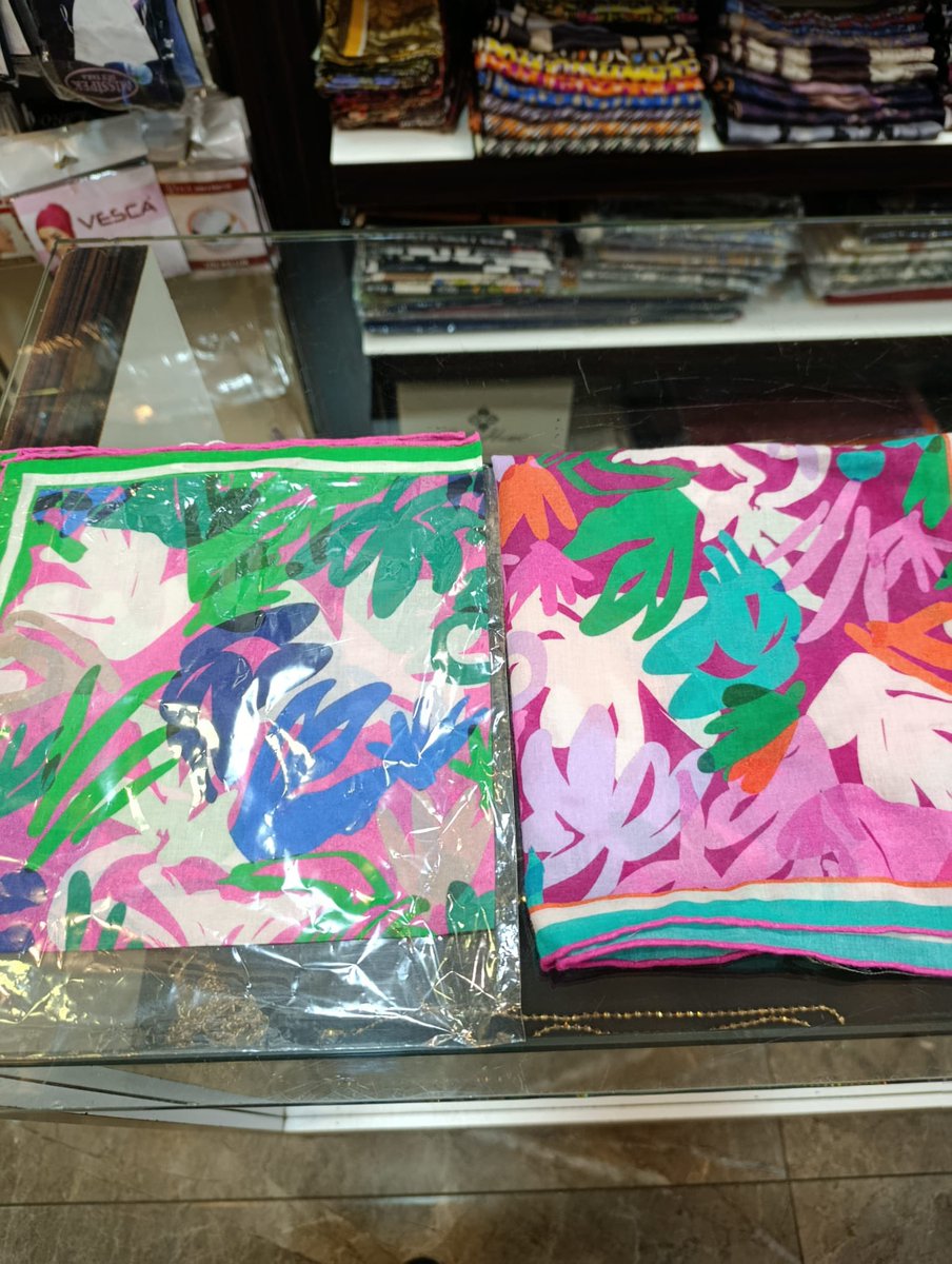 sattas - o zaman şarkı söylemek lazım