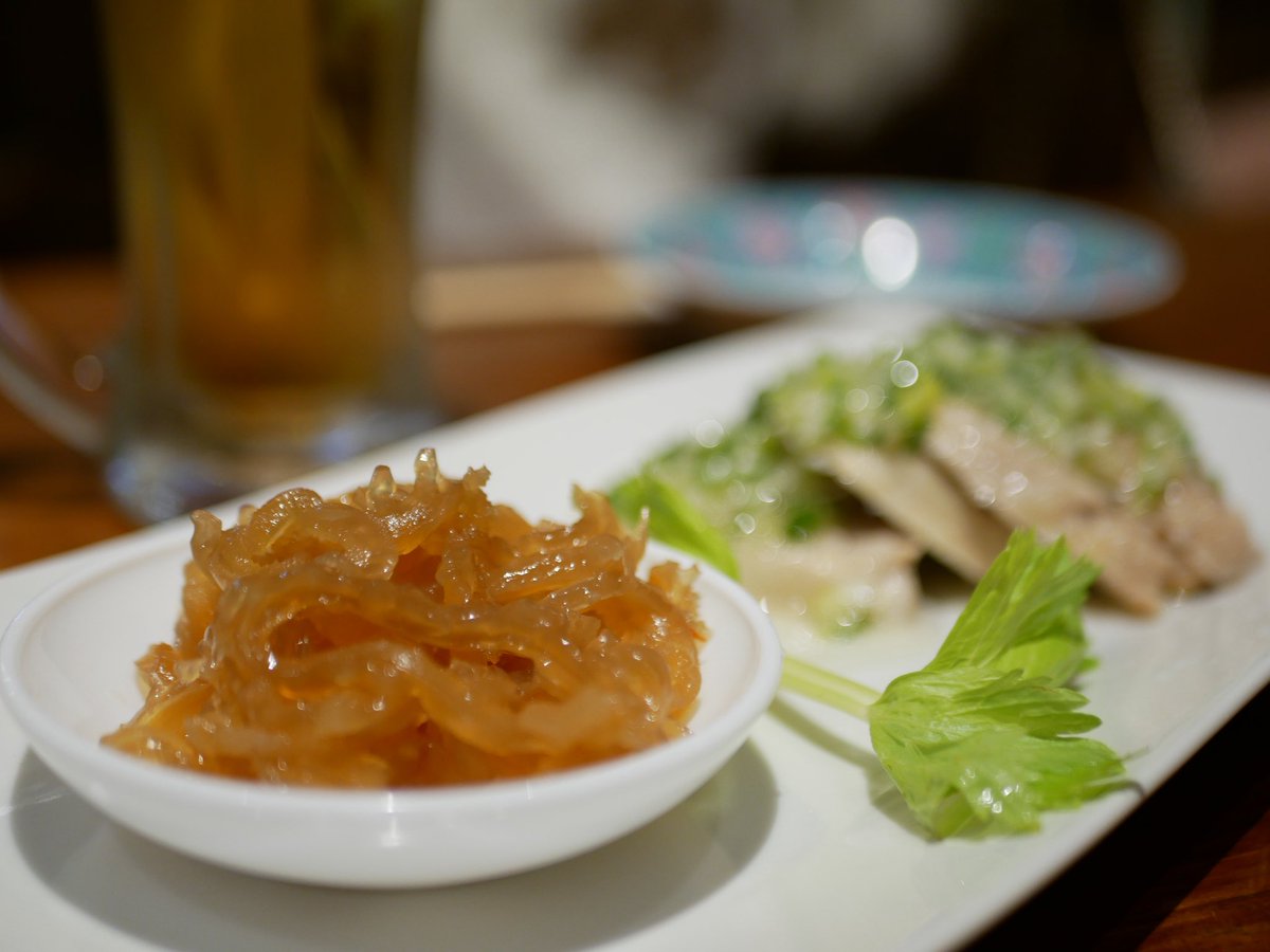 nomi (@nooomi05230) / Posts / X