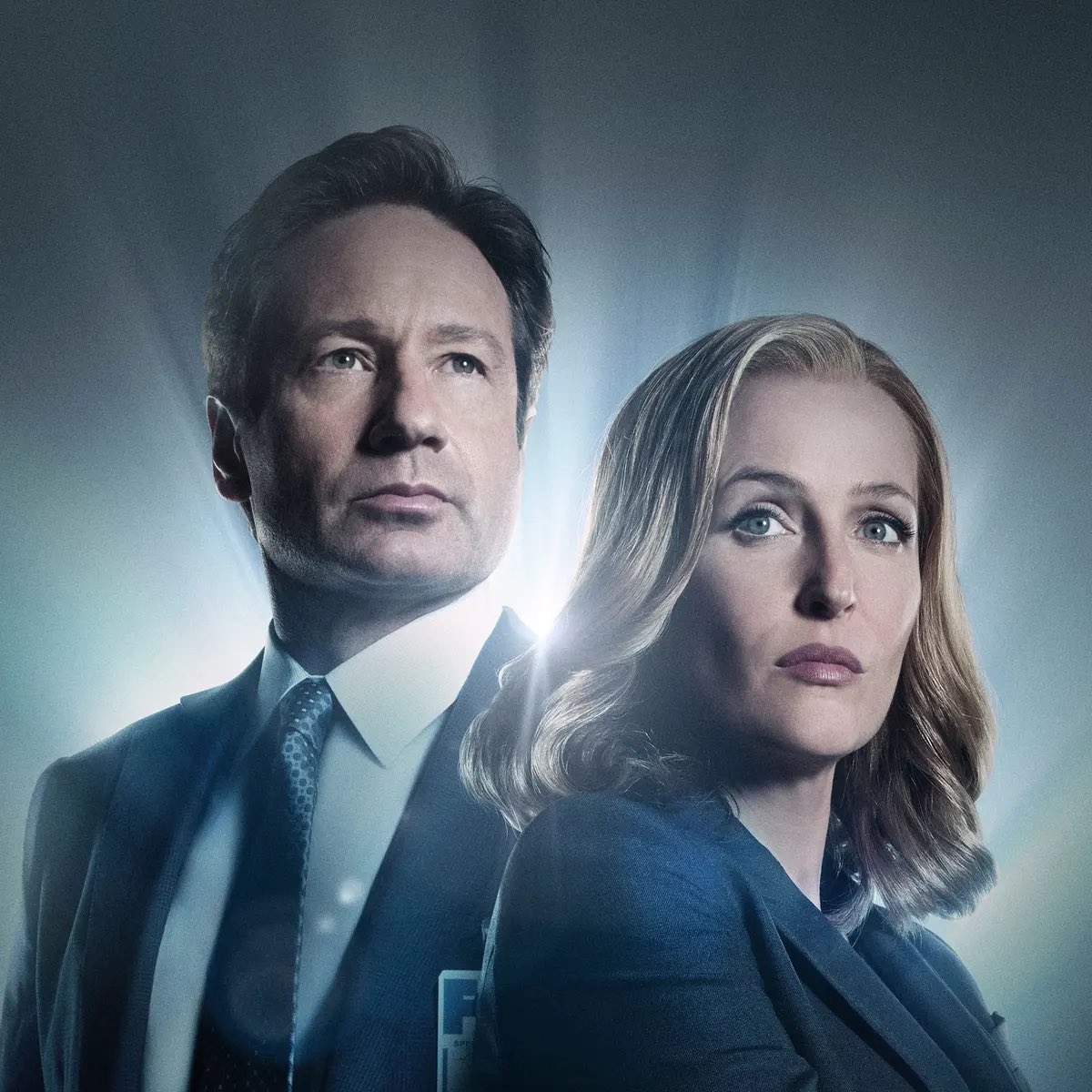 DiscussingFilm's tweet image. Ryan Coogler says his ‘X-FILES’ series will have a similar structure as the original show

“We intend on having both monsters of the week and also the overarching conspiracy”

(Source: youtu.be/l0txrwxpGjw?si…)
