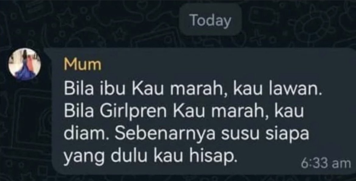 CrypyoCJ's tweet photo. https://t.co/i1i8YEym2k