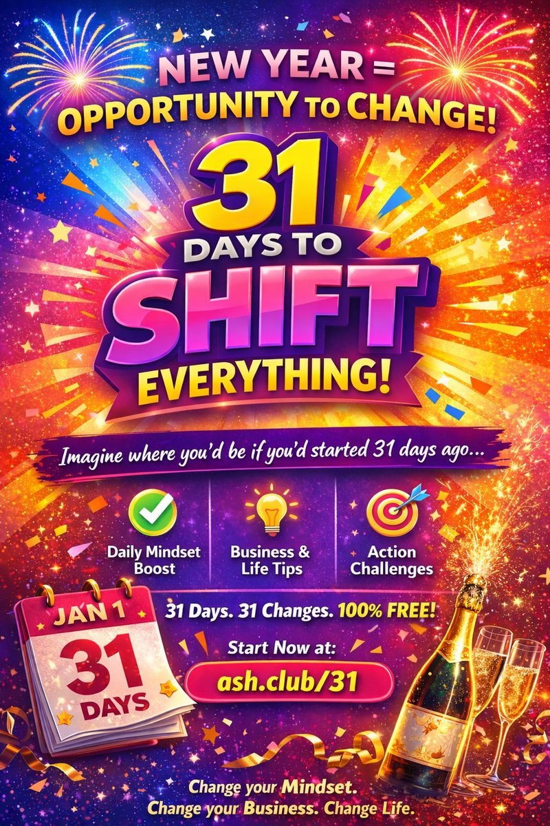 Ash Lawrence tweet media