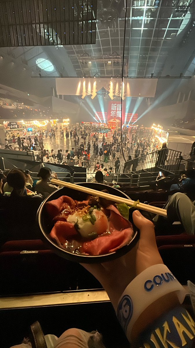 ちよこ tweet media