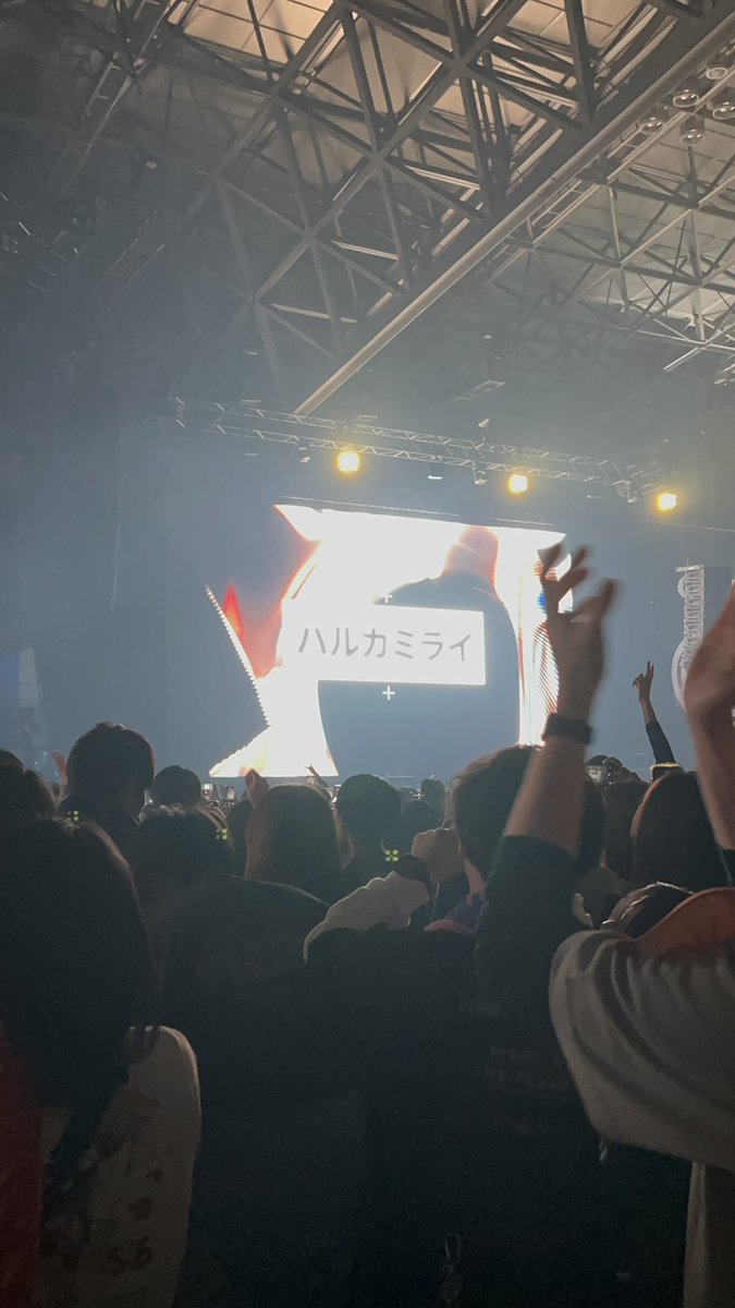 ちよこ tweet media