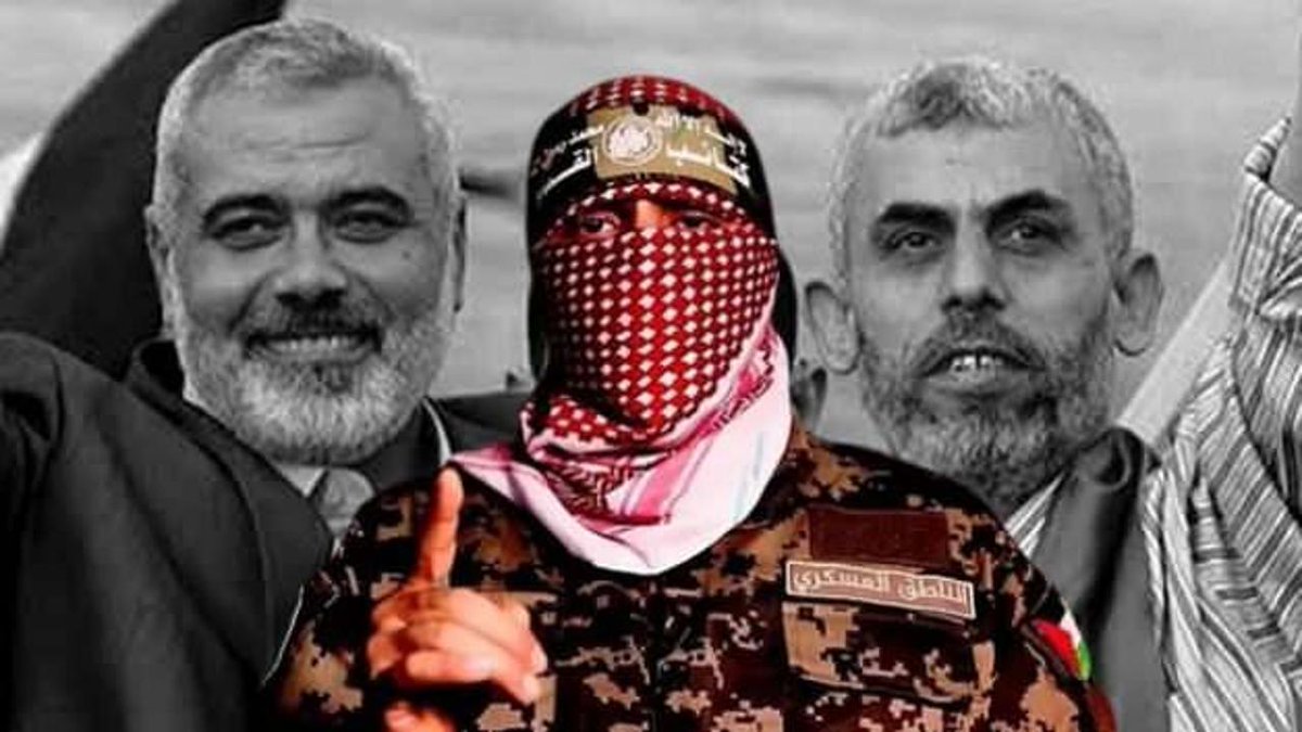 RTElice_'s tweet photo. “Mü'minlerden öyle adamlar vardır ki, Allah'a verdikleri söze sadık kaldılar.”

| Ahzab 23 #EbuUbeyde 🥀 https://t.co/DNGeXixILw