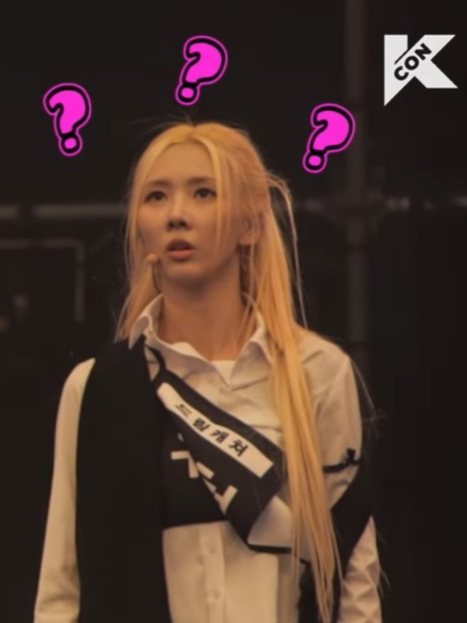 MSO_dc's tweet photo. ㅋㅋㅋㅋㅋㅋㅋㅋㅋㅋㅋ
wait what https://t.co/nhmVfNKaA4