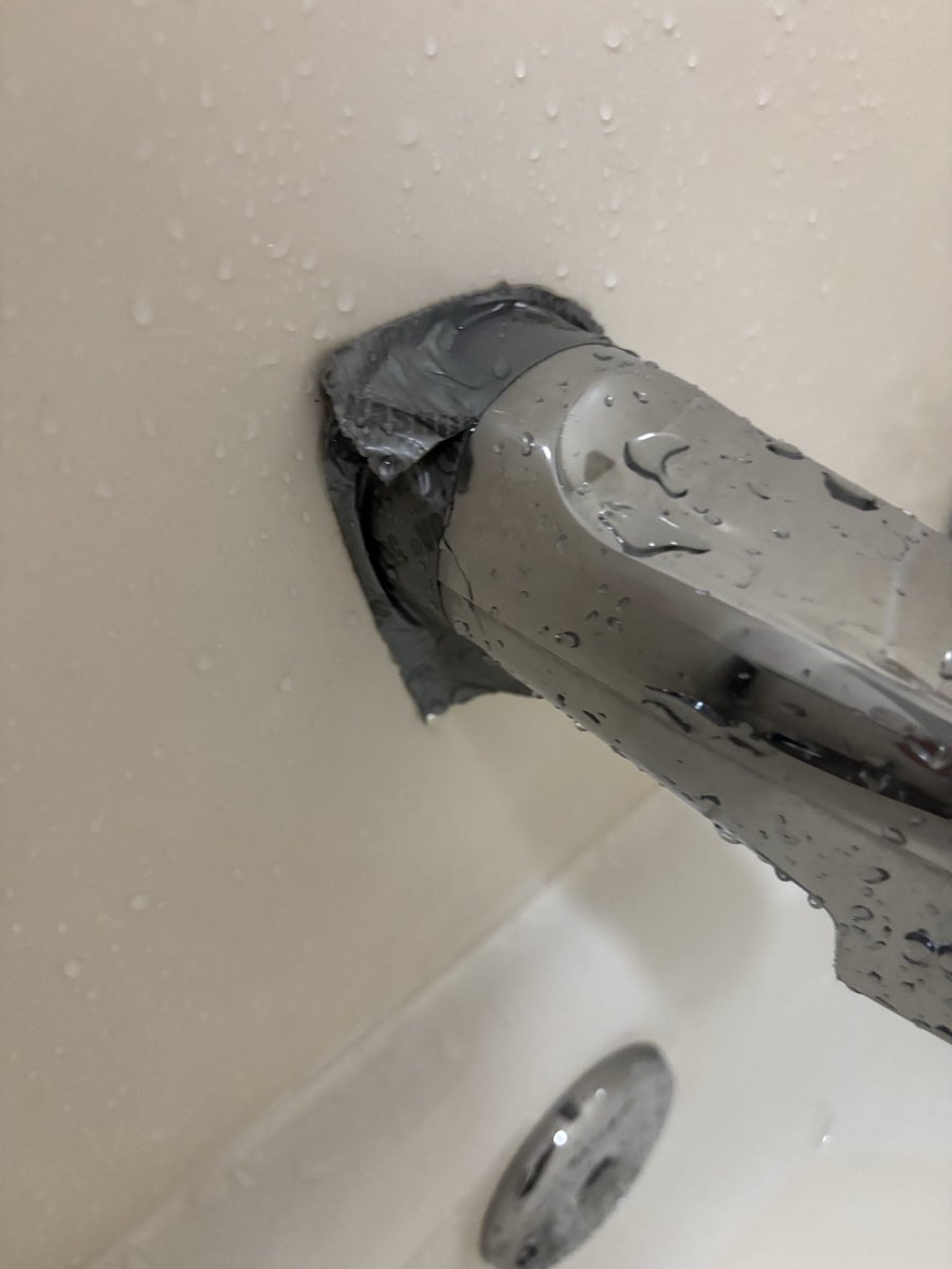 Tracie Samuels tweet media