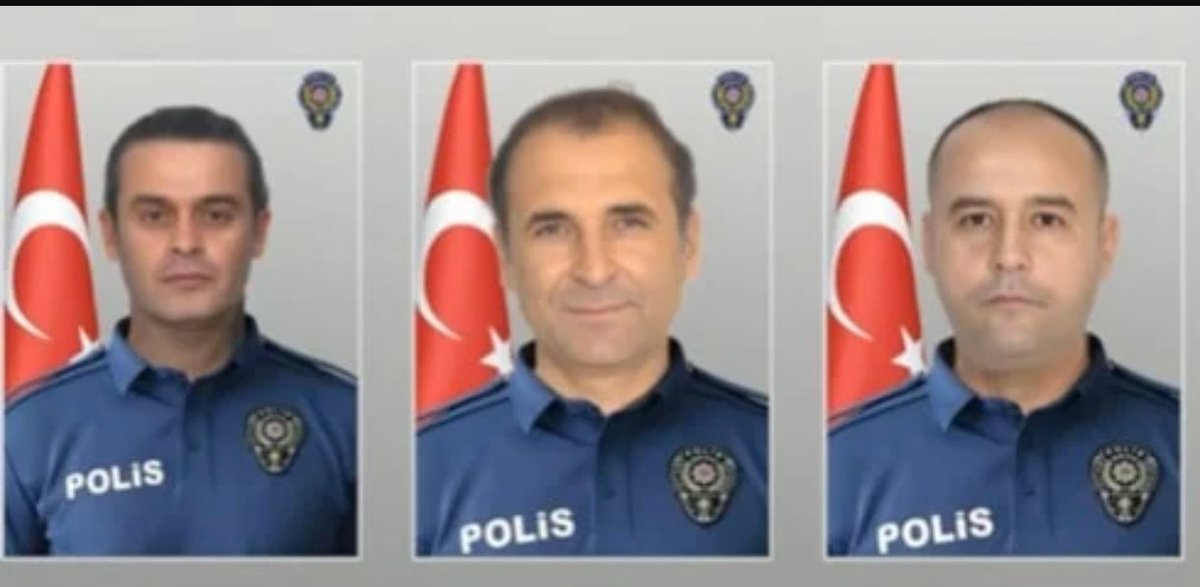spytron's tweet photo. Mekanları cennet olsun.. Çok üzgünüm. https://t.co/bNPQXFAONg