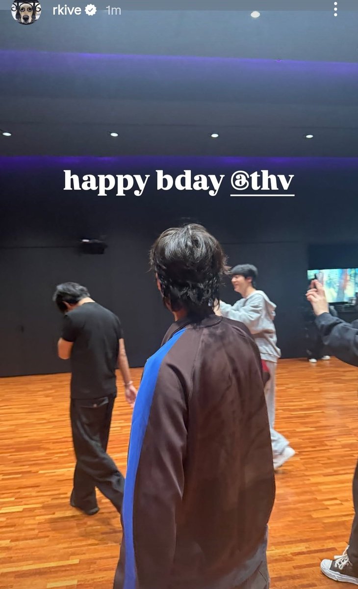 WMENSKWNDJSKENDKS cok tatlilar immdaat hadi daha fazla video