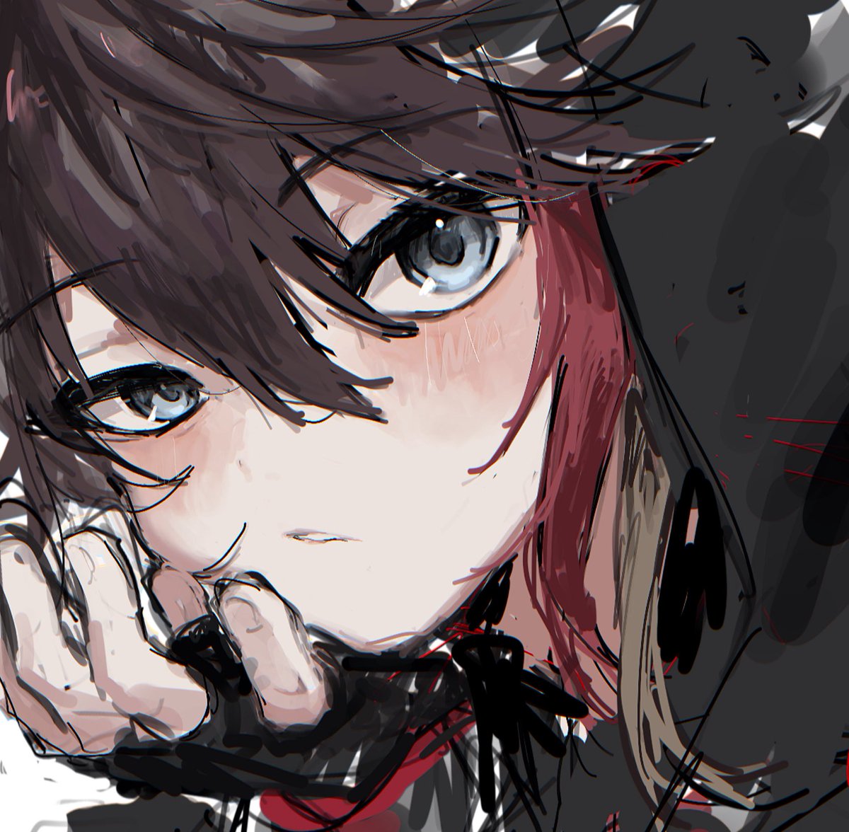 ぺんぺん (@misosuupu1216) / Posts / X