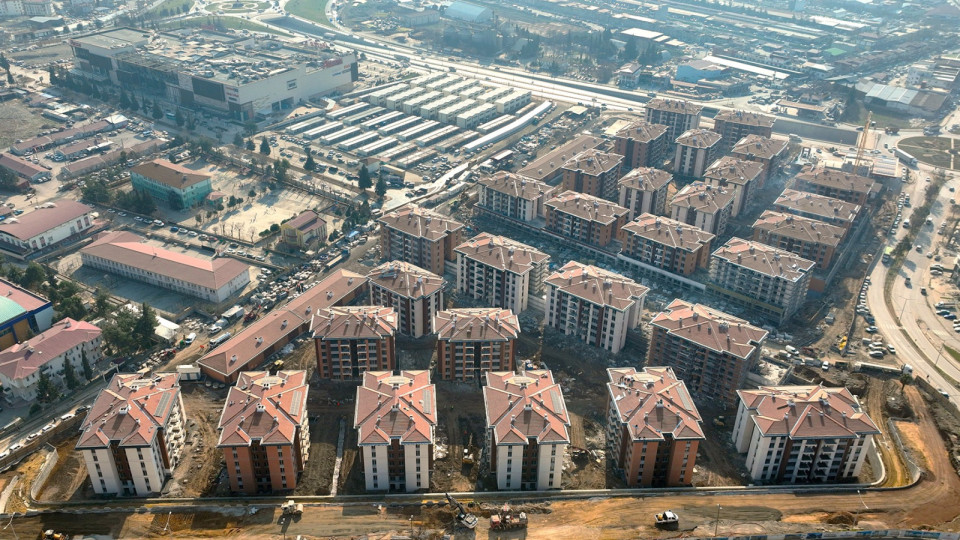pblhaber's tweet photo. 1939'da planlanan Erzincan/2024'te planlanan Maraş https://t.co/hBK7C5JpQm