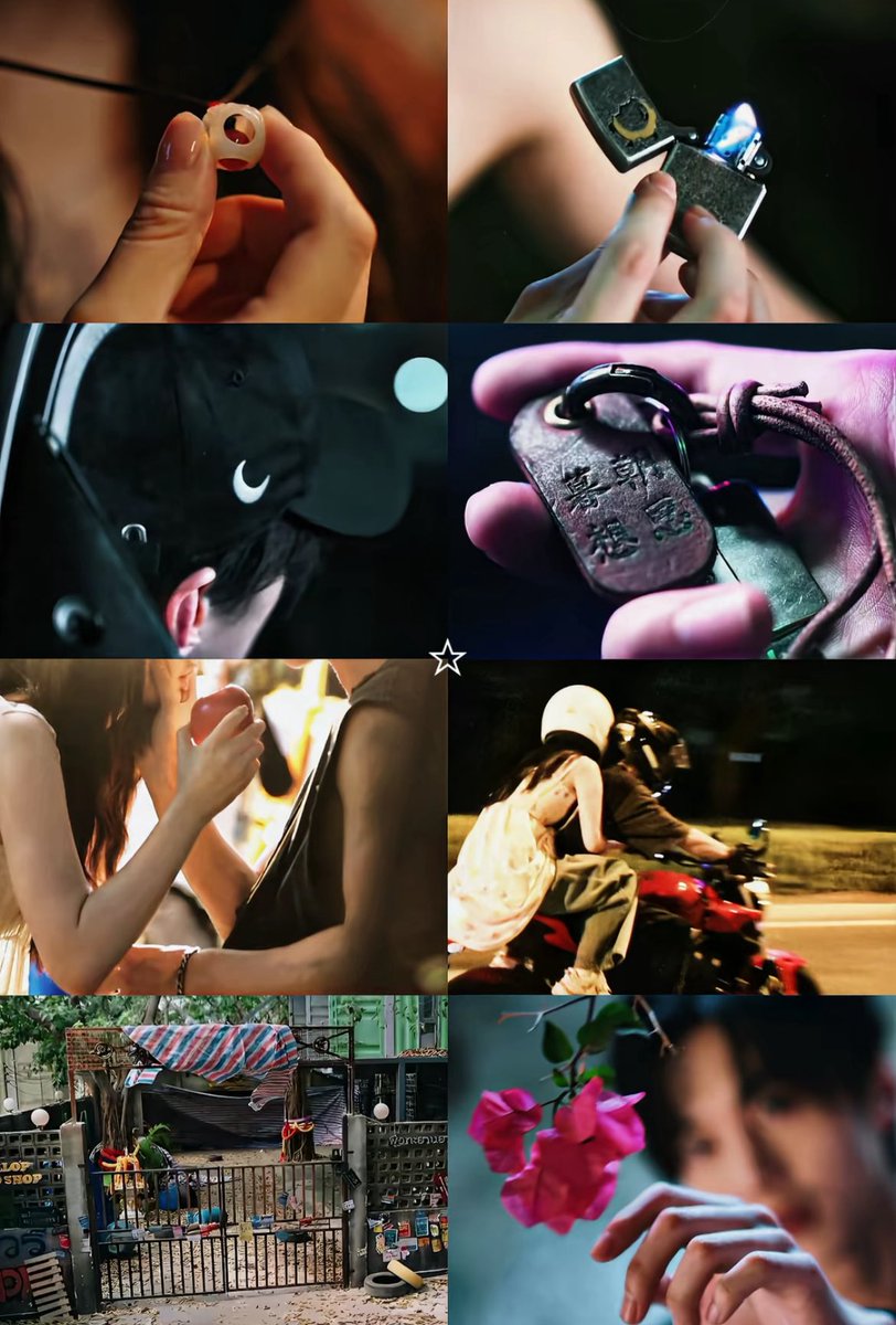 •̀ɞ•́ tweet media