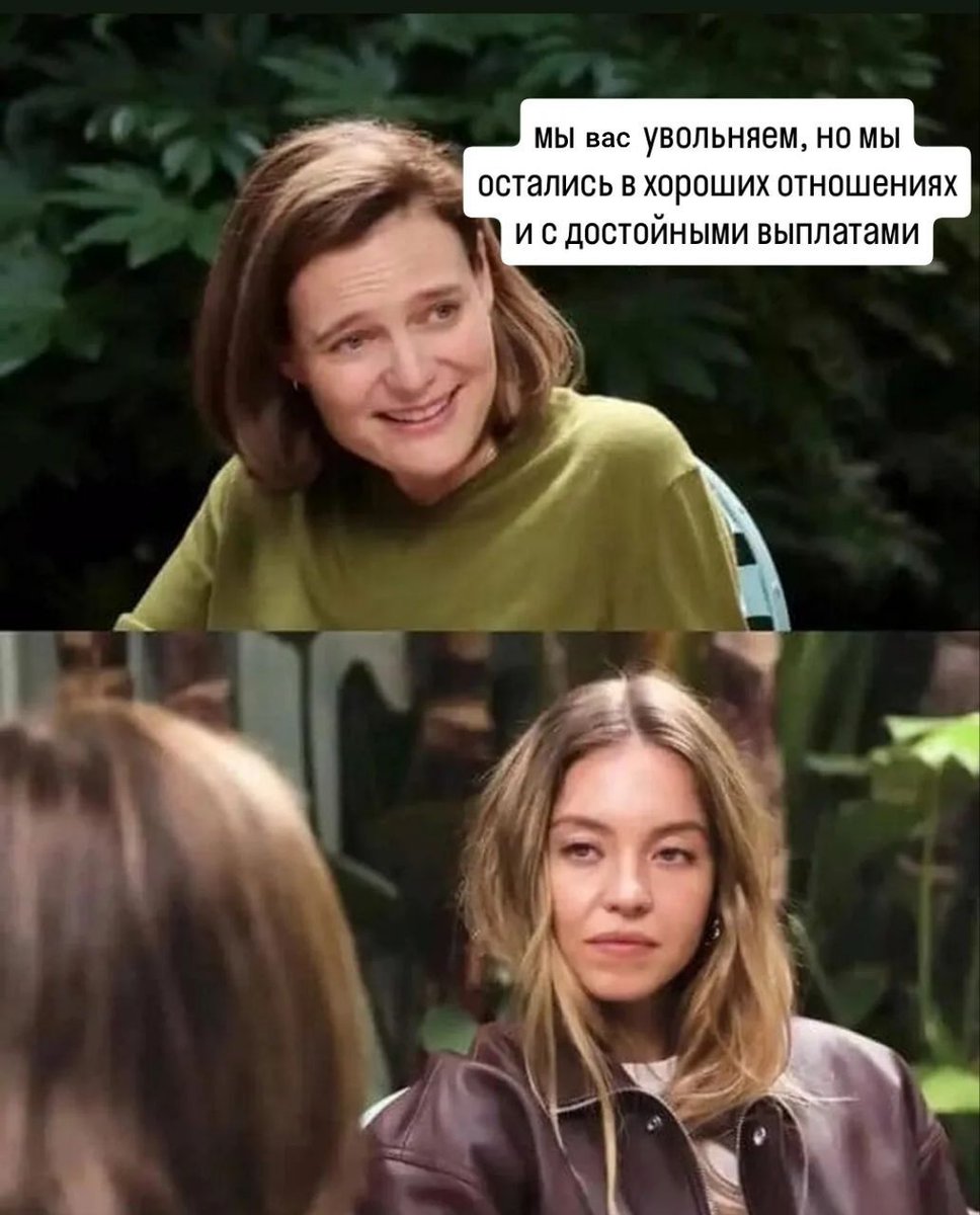 _dashusha's tweet image. окончание года такое, скиньте ваше мемом (лучше самодельным и с внутряками, чтобы с душой), а то у меня только предсказания в ленте