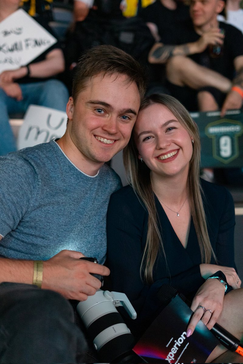 FastColin tweet media