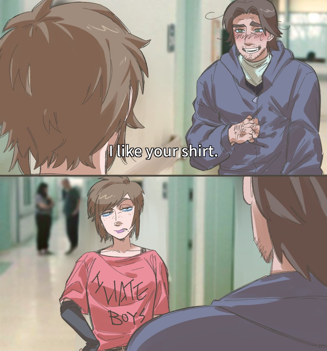 🌾ʙᴇNᴛᴏ🍱歐美翁D37 (@obento_vincent) on Twitter photo 