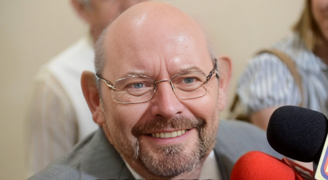 Szymon Styrczula tweet media