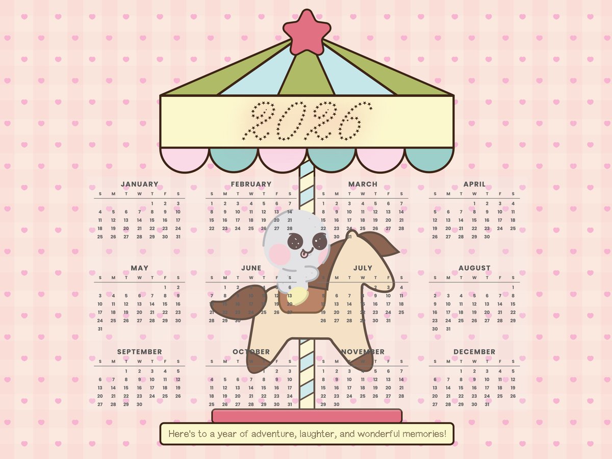 aaoraae's tweet image. May the Year of the Horse bring you speed and prosperity! 𐂃 ₊⊹ HNY 2026 🫶🏻🐎