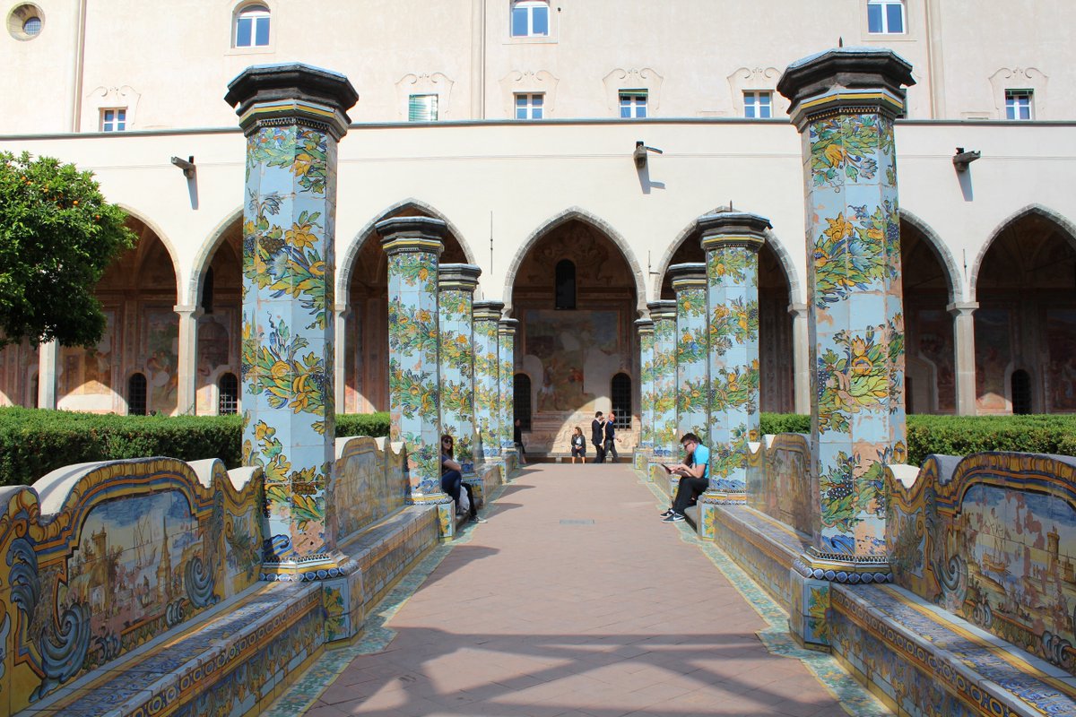 Raconets tweet media