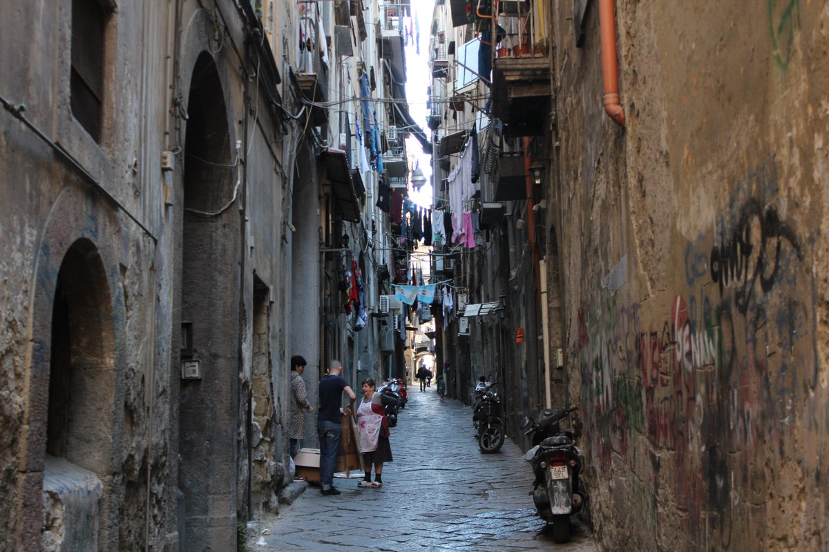 Raconets tweet media