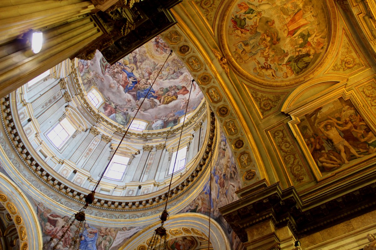 Raconets tweet media