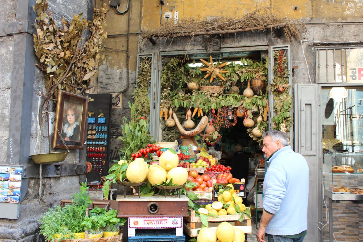 Raconets tweet media