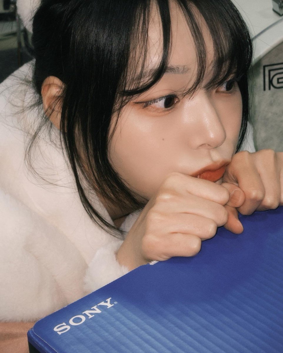 🎮🐶🦊🐱🐹
#QWER #쵸단 #Chodan #마젠타 #Magenta #히나 #Hina #시요밍 #Siyeon