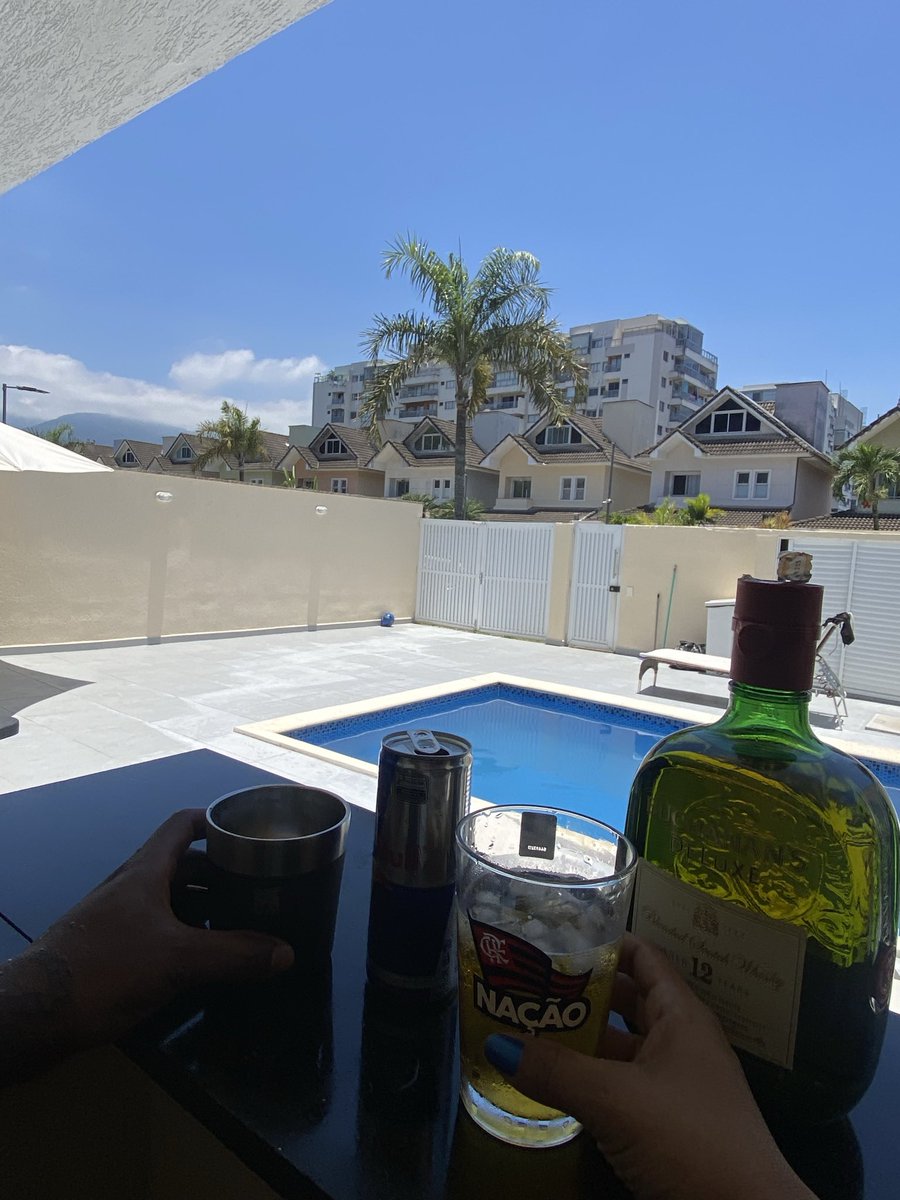 ❤️🥵🥃