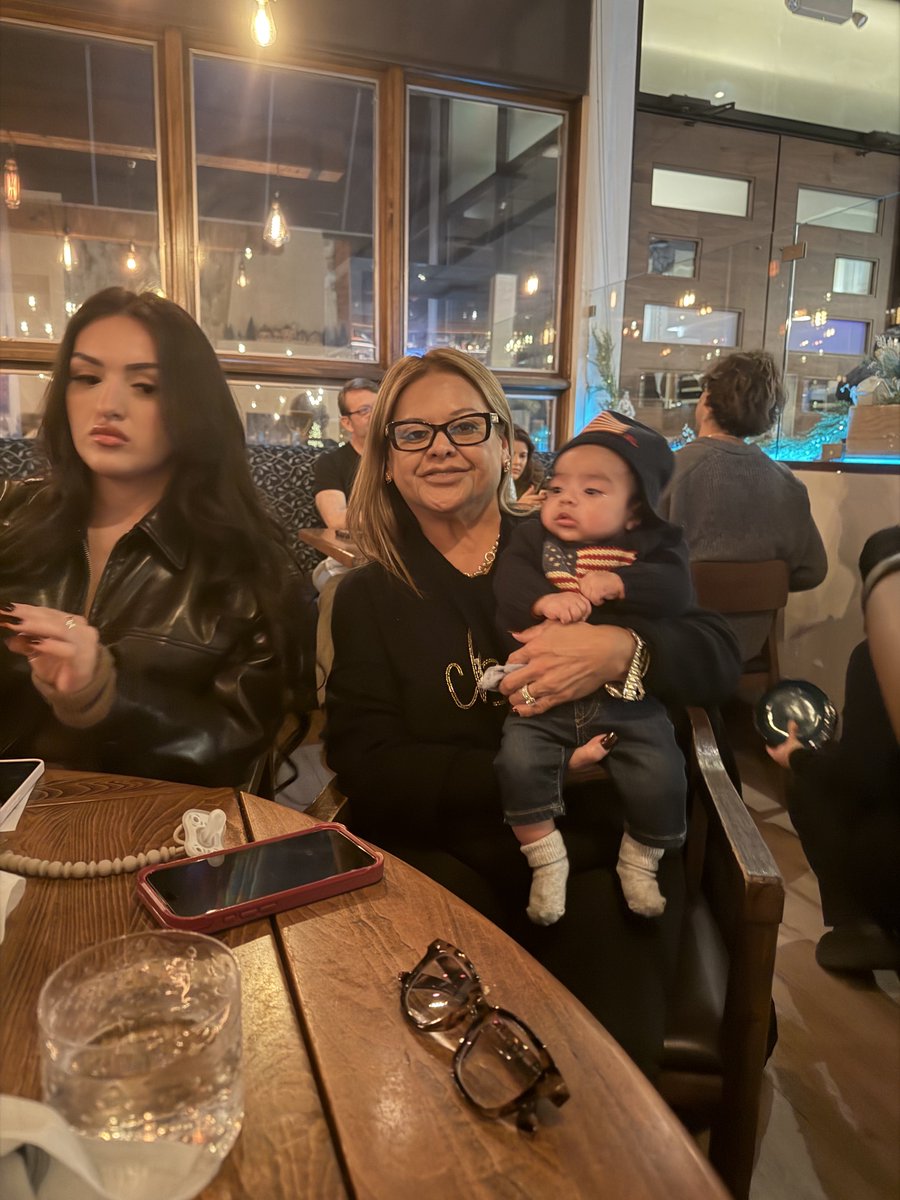 Daniel Mendoza tweet media