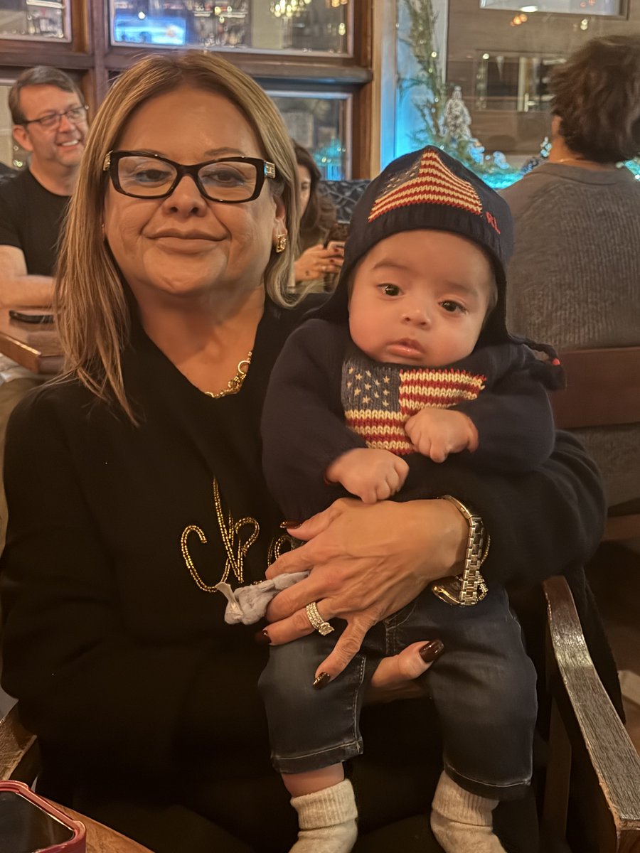 Daniel Mendoza tweet media