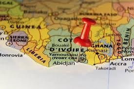 Adje2020's tweet photo. Est ce cela la grande Côte d'Ivoire que veut bâtir le Pr @AOuattara_PRCI  ?
1e Côte d'Ivoire
- où le n°2 du régime et quasiment tous les membres de l'exécutif ( @Gouvciofficiel ) sont députés ? 
 - où la carte de parti a plus de valeur que la carte nationale d'identité ? ... https://t.co/r2mjypo909