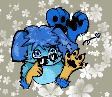 The_Fem8's tweet photo. @gdzoink https://t.co/dLoyk2E6xg