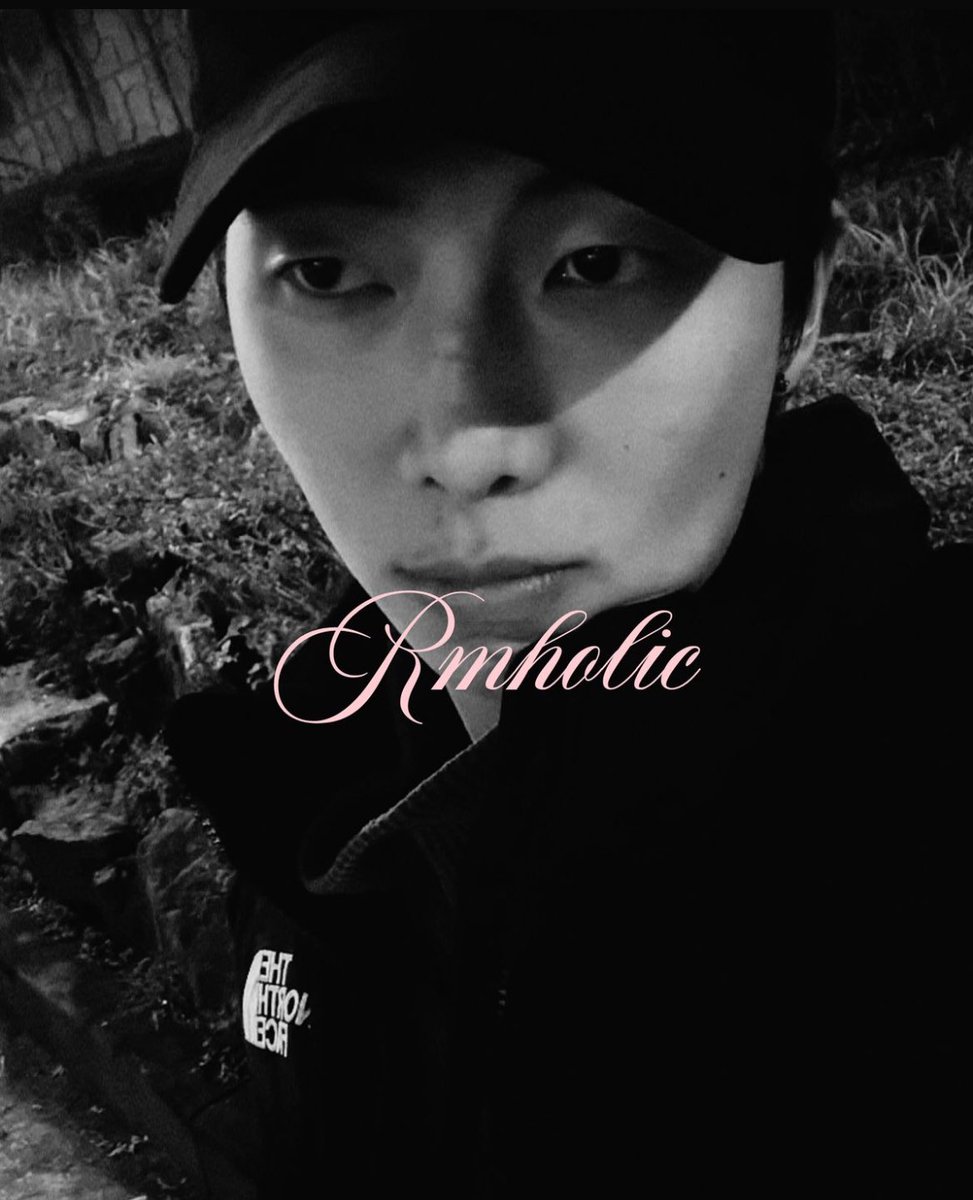 rkivethetic's tweet image. 