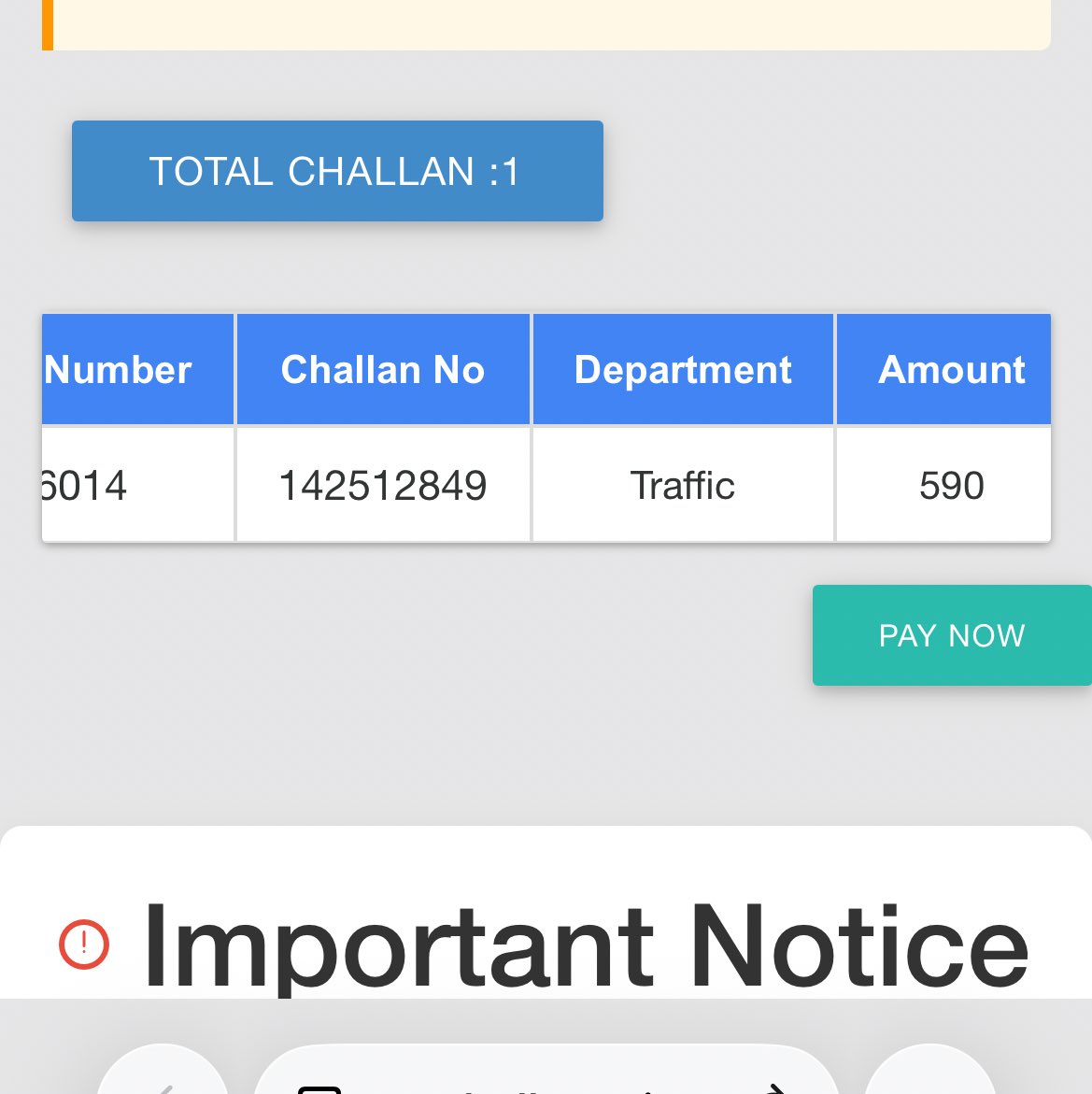 Shuja ul haq tweet media