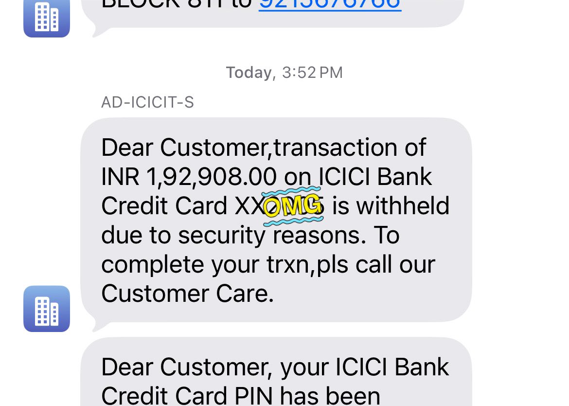 Shuja ul haq tweet media