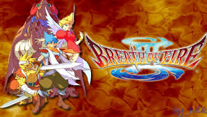 f@nf@n 🕹️🖥️ tweet media