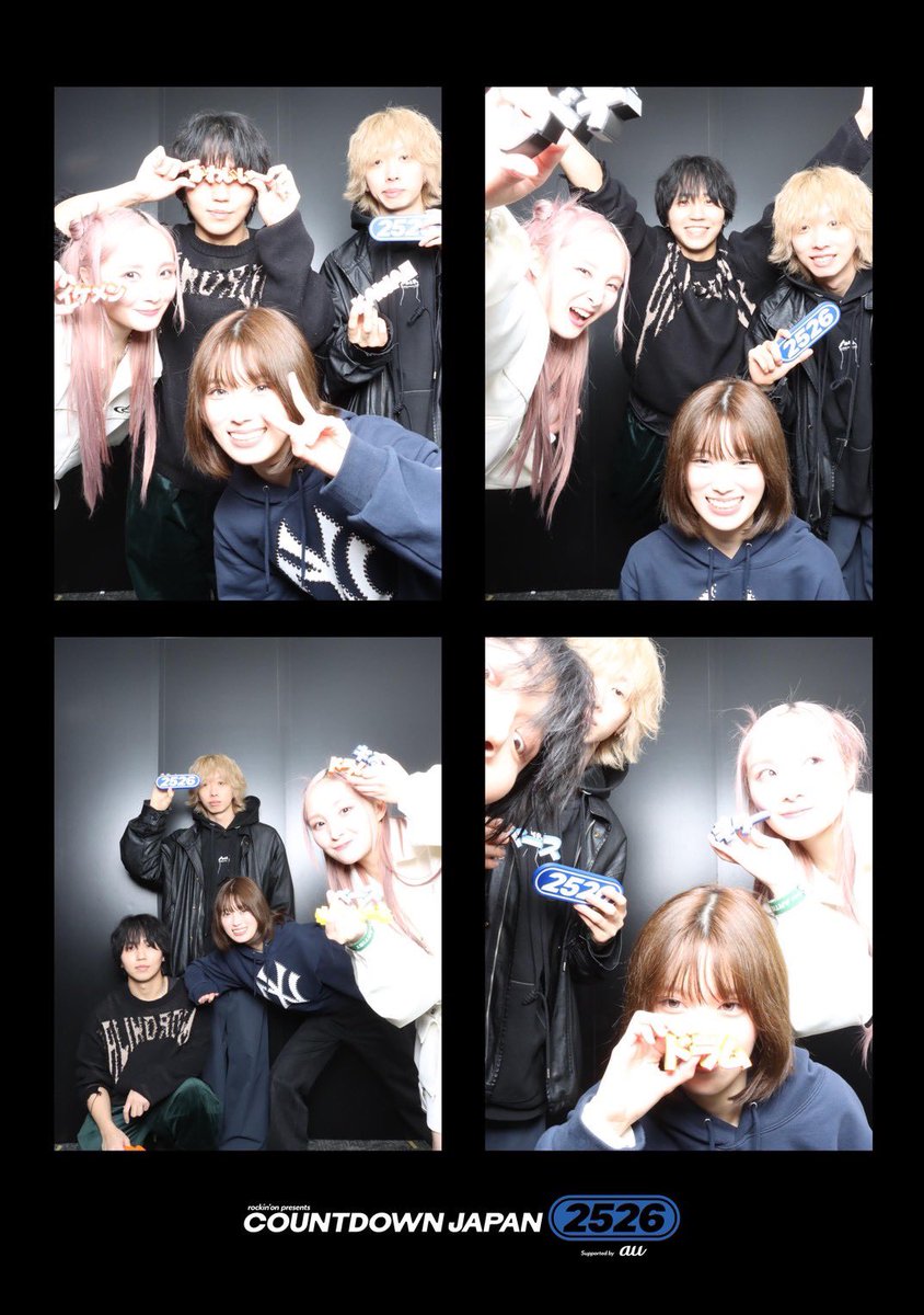 やまもとひかる (@Yamahika_da) / Posts / X