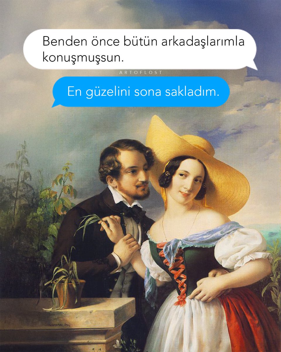 ARTOFLOST tweet media