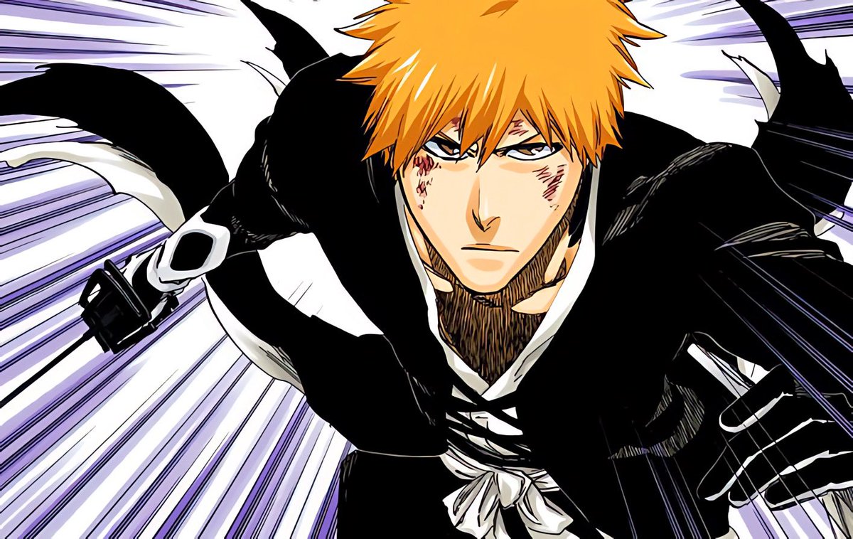 ichigo feed tweet media