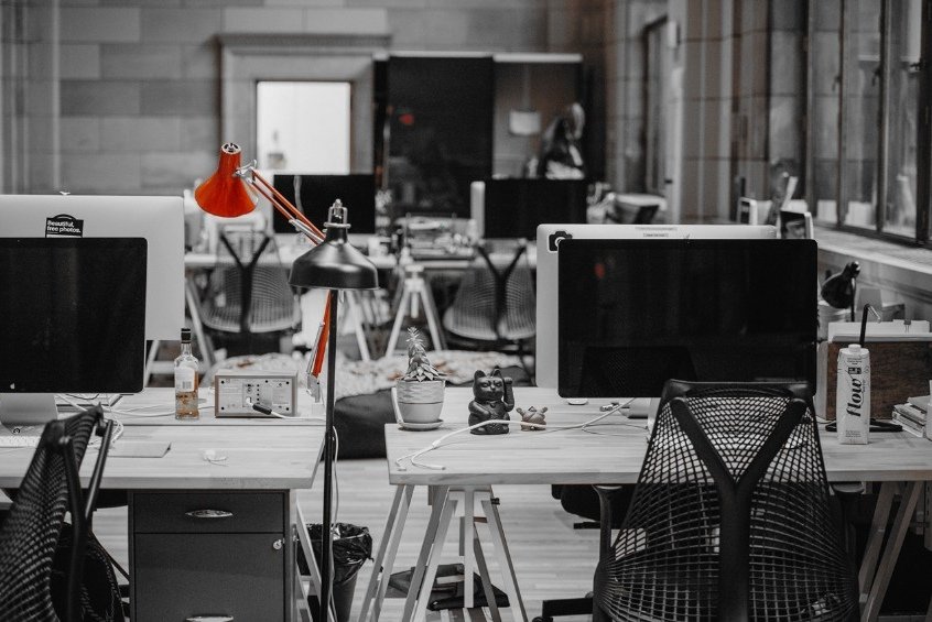 #จนกว่าใจจะใกล้กัน 📹
New Year’s Special Episode:

“เพราะเป็นหนึ่ง”
ไต้ฝุ่นจึงรู้สึกว่าต่อให้ปลายทางต้องพบกับความผิดหวังก็ยังคุ้มค่า
“แค่เป็นหนึ่ง ก็ควรค่าแก่การตกหลุมรักแล้วครับ”

📌 readawrite.com/c/6ea54c602120…