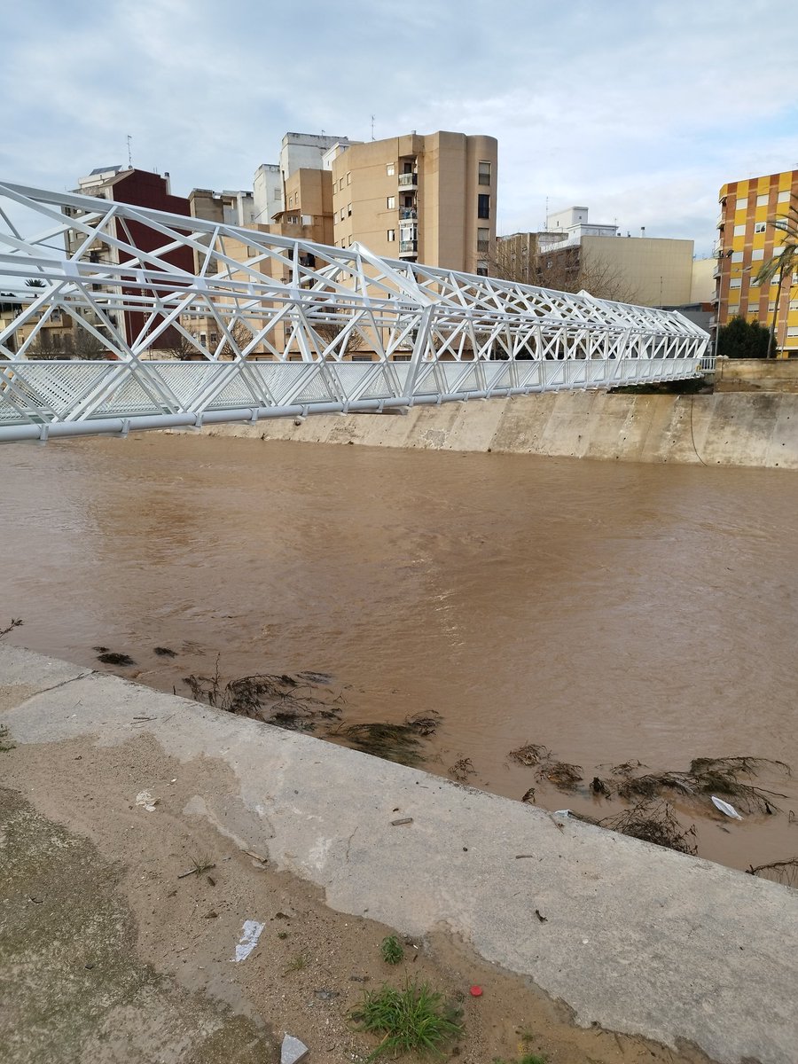 Miguel Hdz. 😊 tweet media