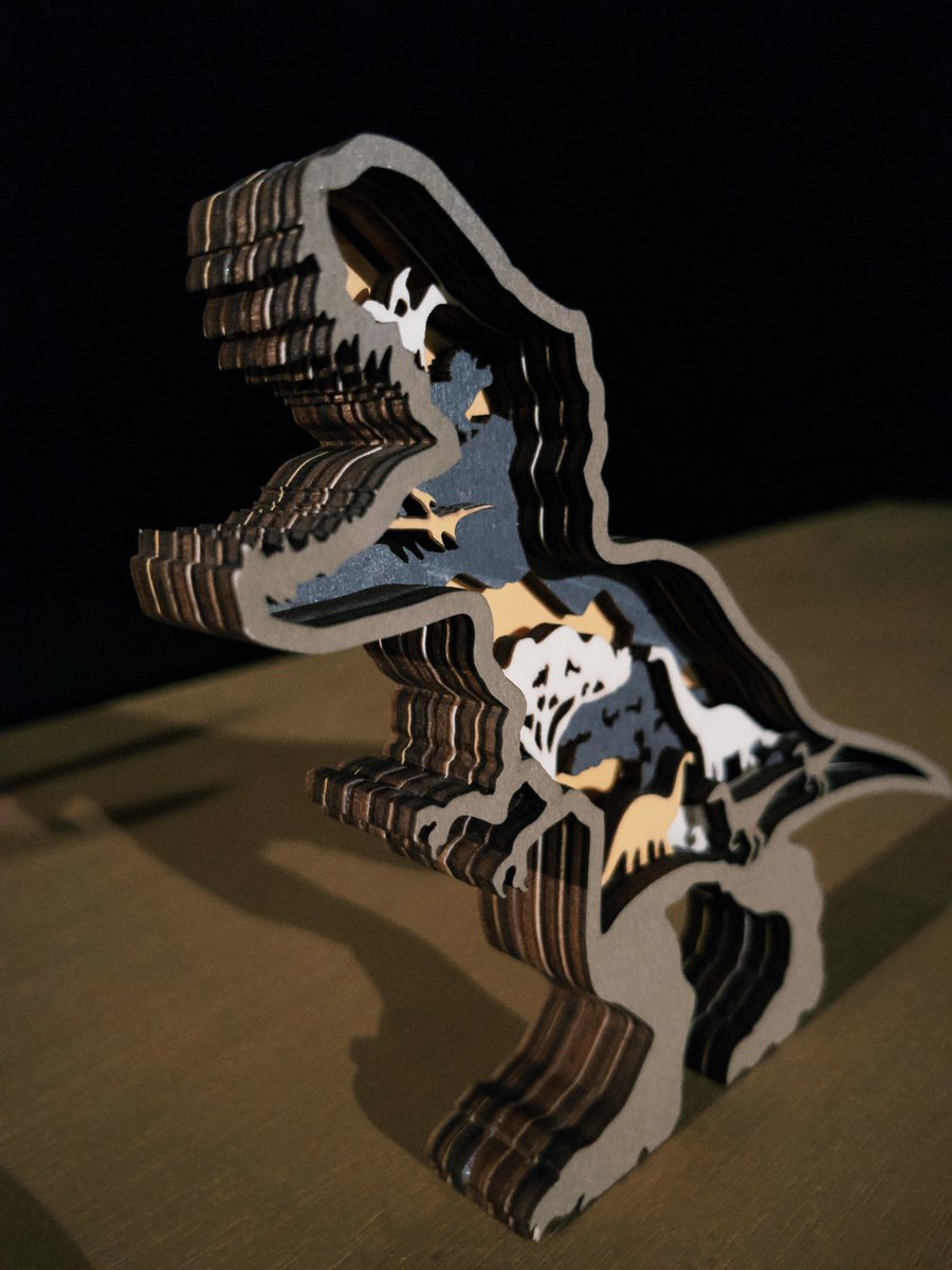 ＃ごくろうさんです
ゆうそーど。本公演「ごくろうさんです」終演しました！🦖☕

お越しいただいた皆さま、誠にありがとうございました！！！

ゆうそーど。は来年度、シアターE9のU30創造支援事業での公演も予定しております。そちらの公演もぜひご注目いただけたら幸いです！！