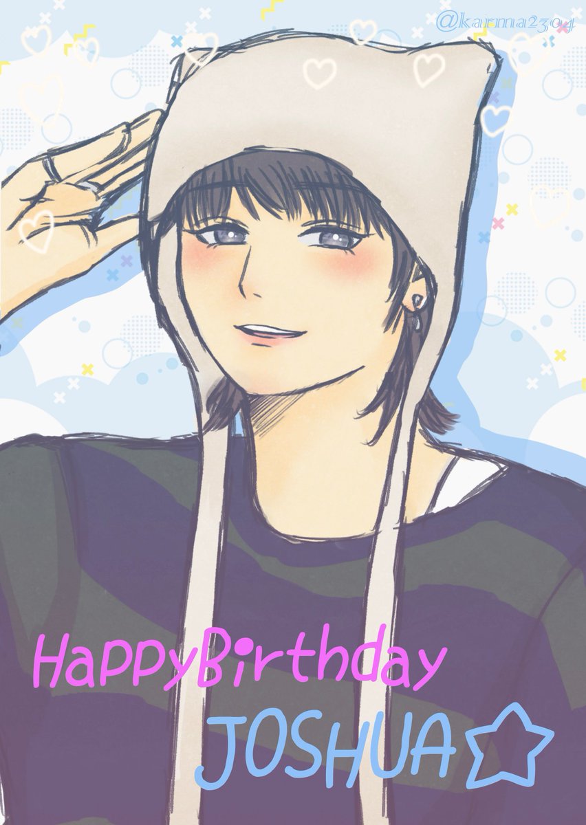 悠稀(ゆらぐ)🍃🌸🍡 tweet media