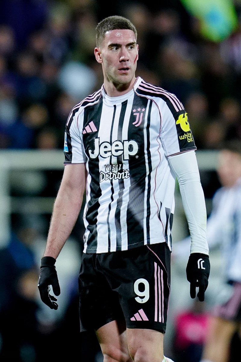 Barça Universal tweet media