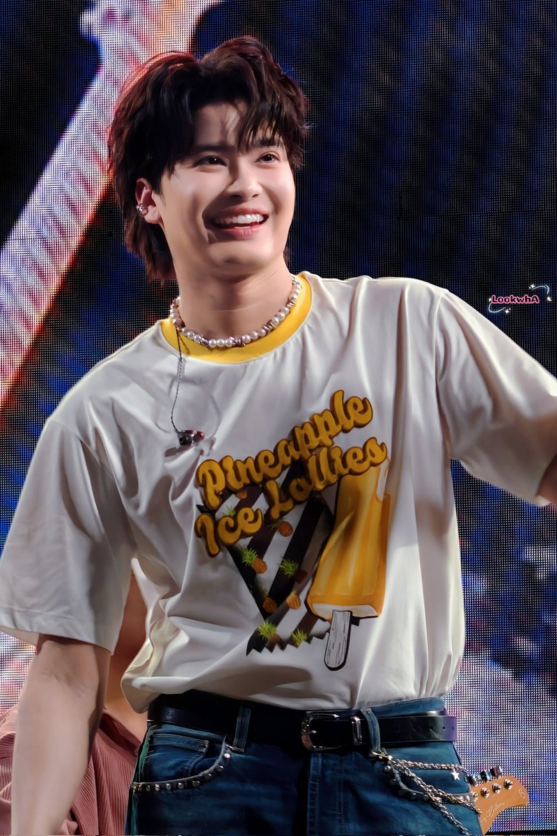 LookwhA (^=◕ᴥ◕=^) tweet media