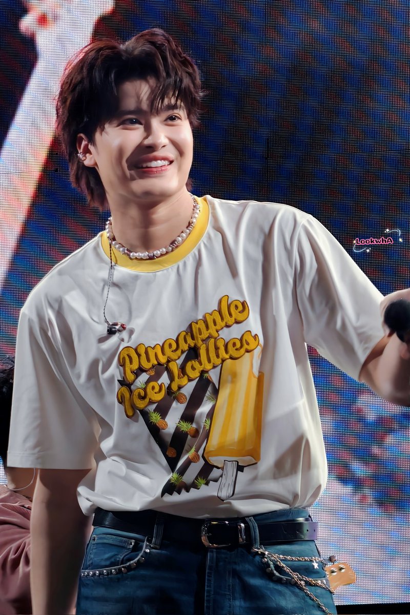 LookwhA (^=◕ᴥ◕=^) tweet media